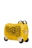 lut (yellow)