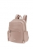 rov (pink)