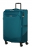 modr� (blue)