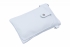 b�l� (white)