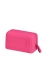 rov (pink)