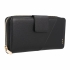 ern (black)