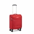 erven (red)