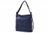 modr (blue)