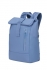 modr� (blue)
