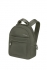 zelen (green)