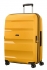 lut (yellow)