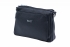 �ern� (black)