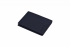 modr� (blue)