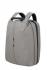 ed (grey)