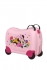 rov (pink)