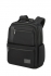 ern (black)