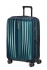 modr� (blue)