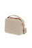 bov (beige)