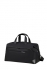 ern (black)