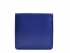 modr (blue)