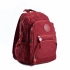 erven (red)