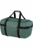zelen� (green)