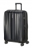 �ern� (black)