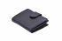 ern (black)