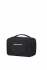 ern (black)