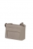 bov (beige)