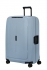 modr� (blue)