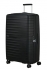 ern (black)