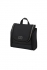 ern (black)