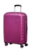 rov (pink)