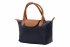 modr� (blue)