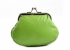zelen (green)