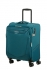 modr� (blue)