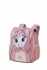 r��ov� (pink)