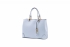 bl (white)