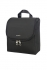 ern (black)