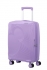fialov� (violet)
