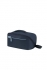 modr (blue)