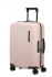 rov (pink)