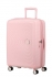 rov (pink)