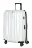 b�l� (white)