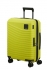 lut (yellow)