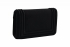 �ern� (black)