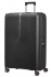 ern (black)