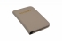 b�ov� (beige)