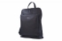 ern (black)