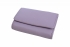 fialov� (violet)