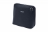 �ern� (black)