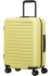 lut (yellow)
