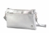 stbrn (silver)